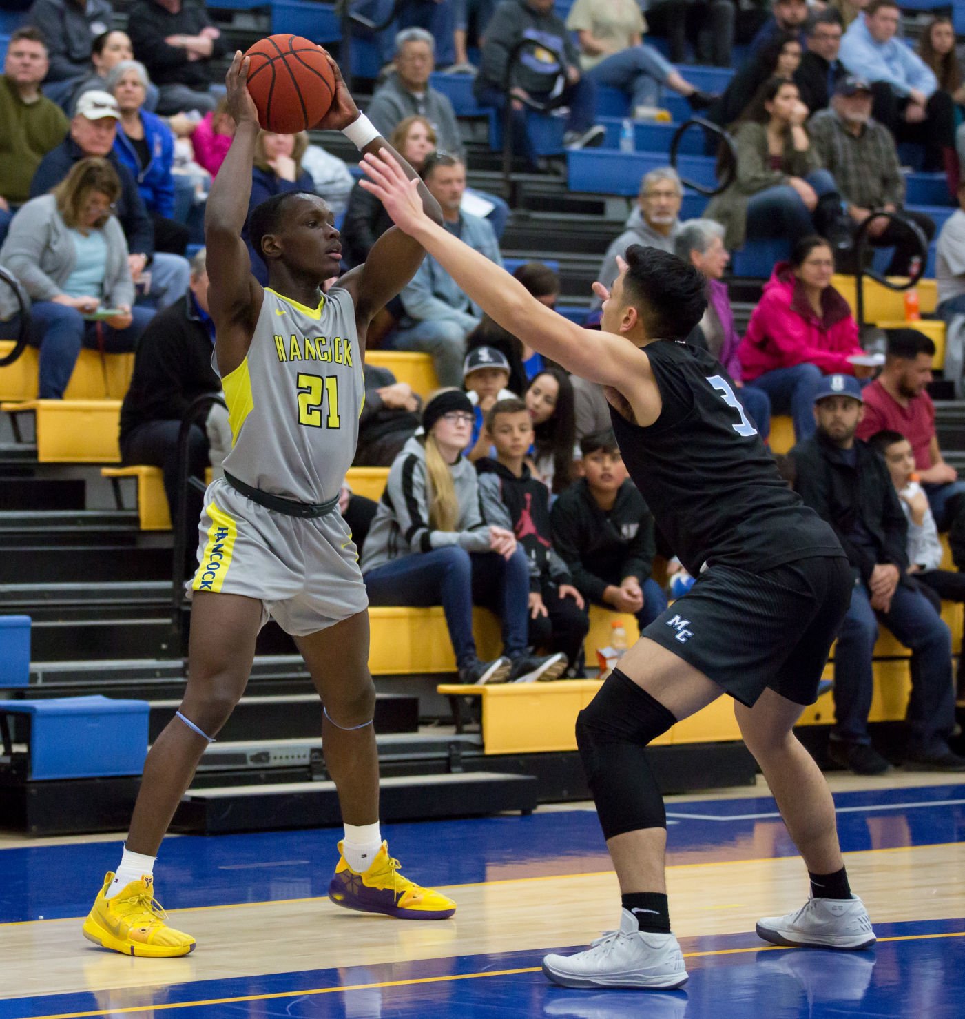 021619 Hancock Moorpark Mens Basketball 010.jpg